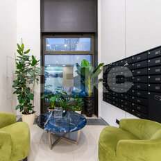 Квартира 79,3 м², 3-комнатная - изображение 5