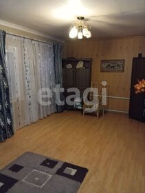 100 м² дом, 15 соток участок 3 700 000 ₽ - изображение 30