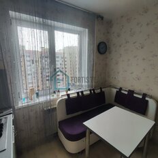 Квартира 54,1 м², 2-комнатная - изображение 3