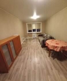 18 м², комната 799 000 ₽ - изображение 28