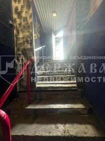 700 м², помещение свободного назначения 840 000 ₽ в месяц - изображение 29