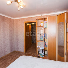 Квартира 51,1 м², 2-комнатная - изображение 4