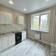 Квартира 47 м², 2-комнатная - изображение 2