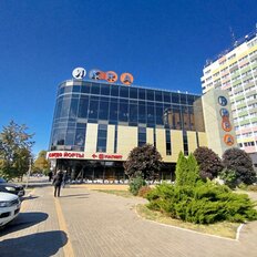 655,9 м², торговое помещение - изображение 2