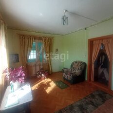 Квартира 52,1 м², 3-комнатная - изображение 4