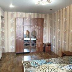 Квартира 80 м², 3-комнатная - изображение 5