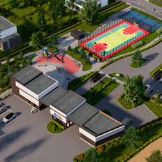 6 соток, участок - изображение 3