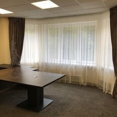 1470 м², торговое помещение - изображение 5