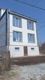 189,3 м² таунхаус, 4,4 сотки участок 11 500 000 ₽ - изображение 42