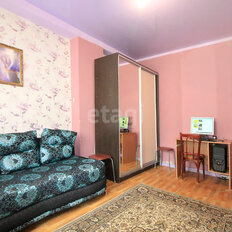 Квартира 56,5 м², 3-комнатная - изображение 4