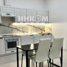 Квартира 68,3 м², 2-комнатная - изображение 2