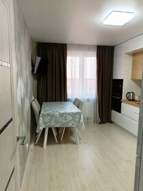 46,7 м², квартира-студия 4 427 000 ₽ - изображение 66