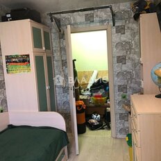Квартира 54,2 м², 3-комнатная - изображение 5