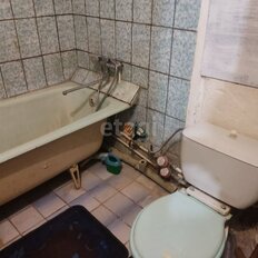 Квартира 42,1 м², 2-комнатная - изображение 3