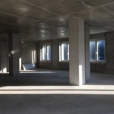150 м², офис - изображение 5