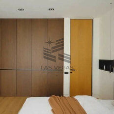 Квартира 63 м², 2-комнатные - изображение 4