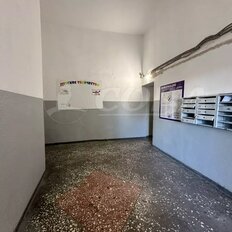 18,5 м², комната - изображение 1