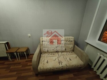 20 м², комната 1 250 000 ₽ - изображение 27