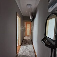 Квартира 50,1 м², 3-комнатная - изображение 1