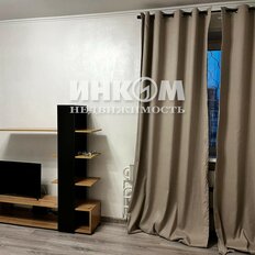 Квартира 40 м², 1-комнатная - изображение 4