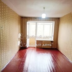 Квартира 43,7 м², 2-комнатная - изображение 4