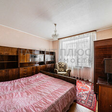 Квартира 85,1 м², 3-комнатная - изображение 4