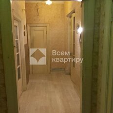 Квартира 54,8 м², 2-комнатная - изображение 3