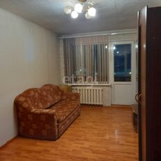 Квартира 50 м², 2-комнатная - изображение 3