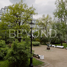 Квартира 171,8 м², 4-комнатная - изображение 3