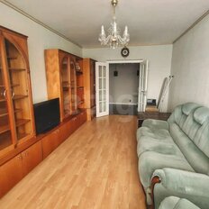 Квартира 78,1 м², 3-комнатная - изображение 1