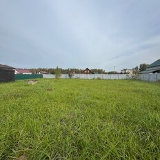 дом + 10 соток, участок - изображение 4