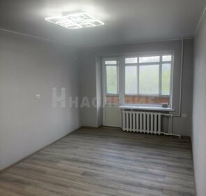 102,8 м², офис 244 150 ₽ в месяц - изображение 26