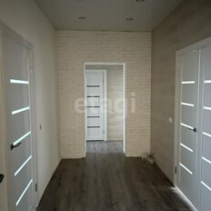 Квартира 82,5 м², 3-комнатная - изображение 4