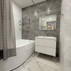 Квартира 91,6 м², 4-комнатная - изображение 1