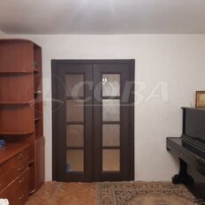 Квартира 60 м², 3-комнатная - изображение 5