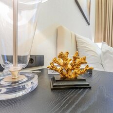 Квартира 90,4 м², 3-комнатная - изображение 4