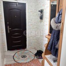 Квартира 37,1 м², 2-комнатная - изображение 2