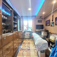 Квартира 80,7 м², 3-комнатная - изображение 3