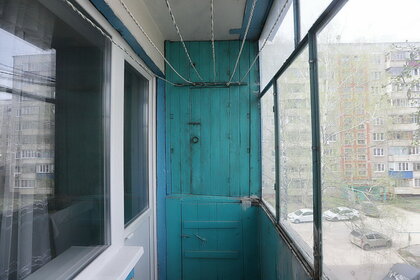 Купить квартиру с современным ремонтом в Рязанской области - изображение 5