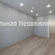 Квартира 65 м², 2-комнатная - изображение 5