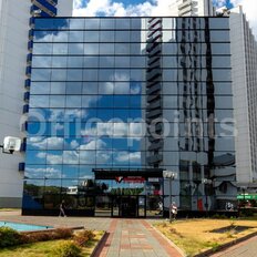 433 м², офис - изображение 4