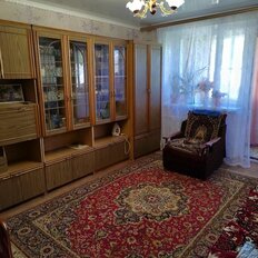 Квартира 41 м², 1-комнатная - изображение 2