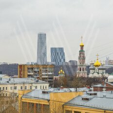 Квартира 295 м², 7-комнатная - изображение 4