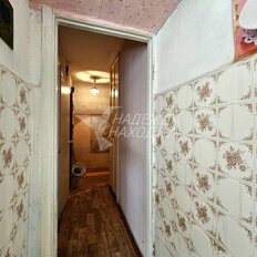 Квартира 54,2 м², 3-комнатная - изображение 3