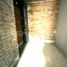 Квартира 42,3 м², 1-комнатная - изображение 4