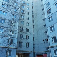 Квартира 56,2 м², 2-комнатная - изображение 1