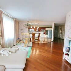 Квартира 189,8 м², 4-комнатная - изображение 2