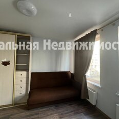 Квартира 23 м², студия - изображение 4