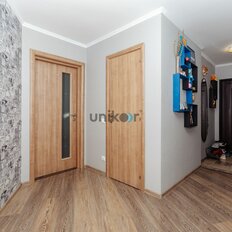 Квартира 76,1 м², 2-комнатная - изображение 1