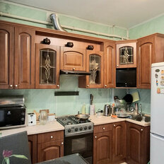 Квартира 59,9 м², 2-комнатная - изображение 2